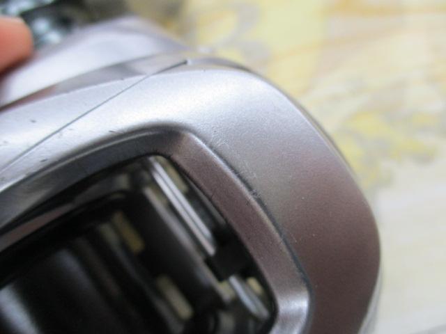 09ｱﾙﾃﾞﾊﾞﾗﾝMg LH