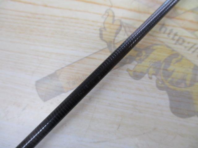 ｺﾙﾄUX 20GCORUS-642L-HS