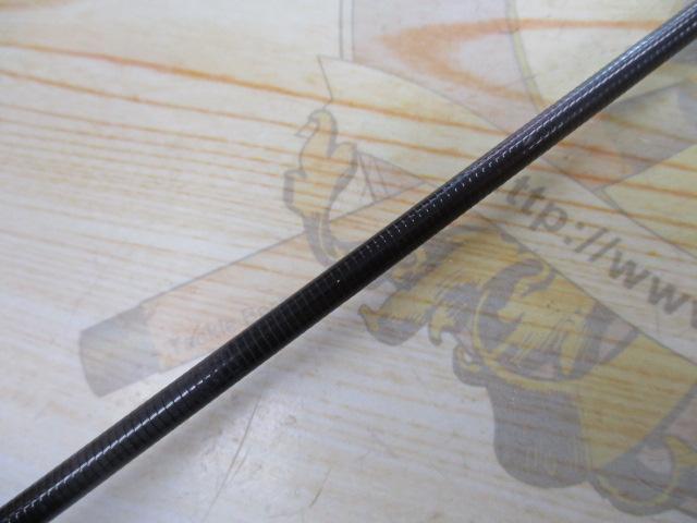 ｺﾙﾄUX 20GCORUS-642L-HS