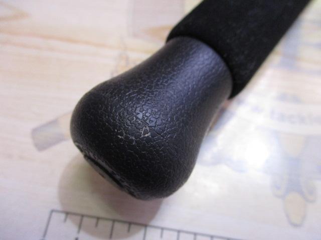 ﾌﾞﾗｯｸｶﾚﾝﾄ BC79LR