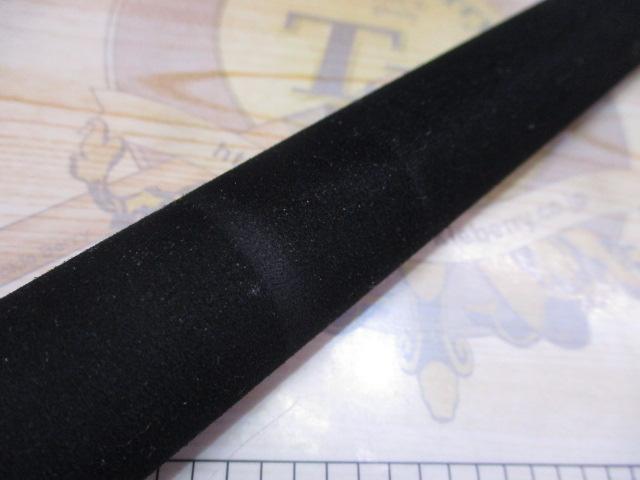 ﾌﾞﾗｯｸｶﾚﾝﾄ BC79LR