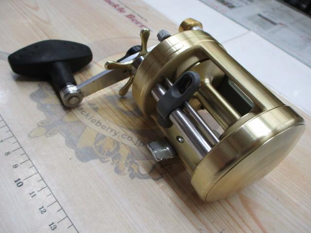 ｶﾙｶｯﾀ 400
