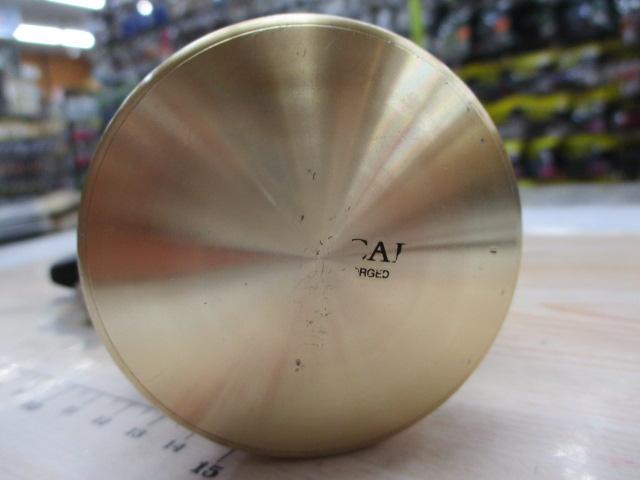 ｶﾙｶｯﾀ 400
