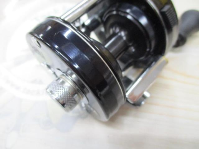 1500C