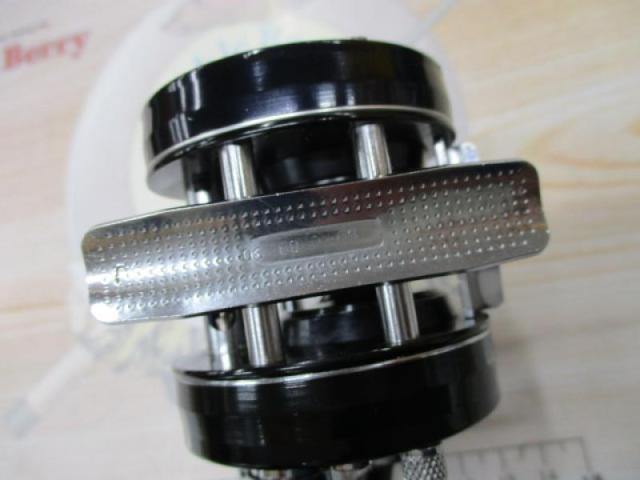 1500C