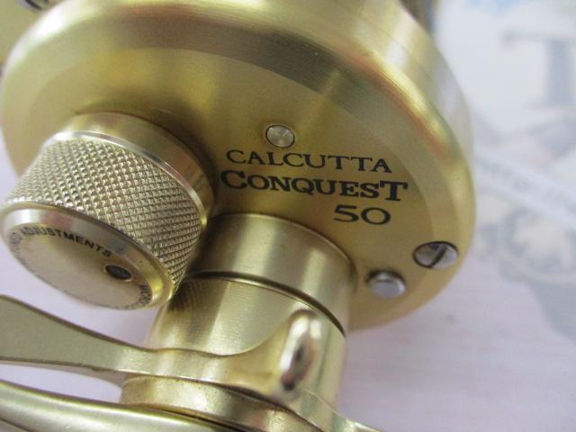 01ｶﾙｶｯﾀｺﾝｸｴｽﾄ 50