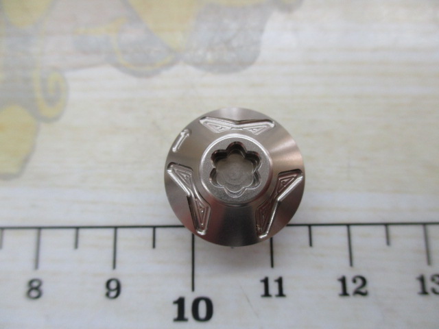 【ｾｯﾄ商品】ﾊﾞﾘｱﾙﾊﾝﾄﾞﾙ100ﾌﾞﾗｯｸ