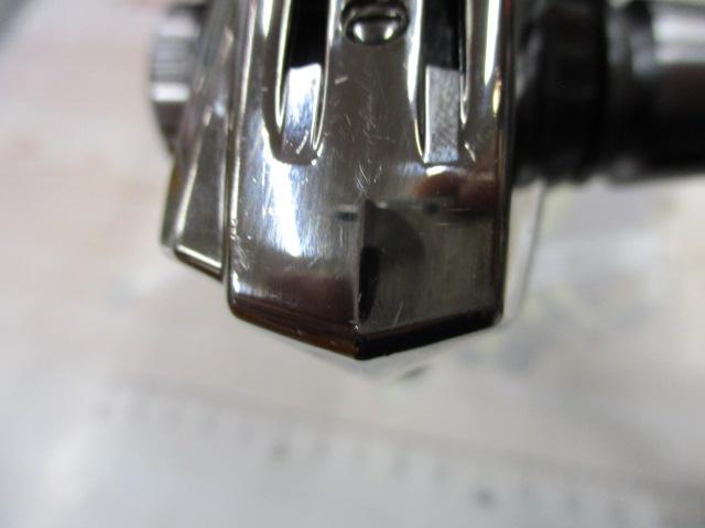 13ｽﾃﾗSW 8000HG
