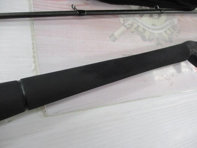 ｸﾞﾗﾝﾃﾞｰｼﾞ STD.C73ML