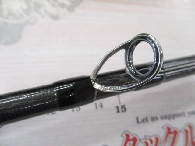 ｸﾞﾗﾝﾃﾞｰｼﾞ STD.C73ML