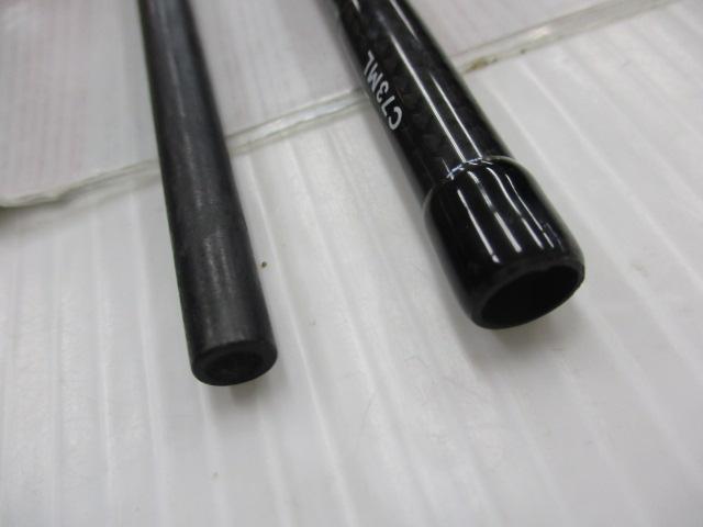 ｸﾞﾗﾝﾃﾞｰｼﾞ STD.C73ML