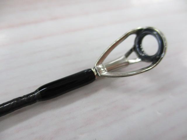 ｸﾞﾗﾝﾃﾞｰｼﾞ STD.C73ML