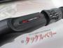 ｸﾞﾗﾝﾃﾞｰｼﾞ STD.C73ML