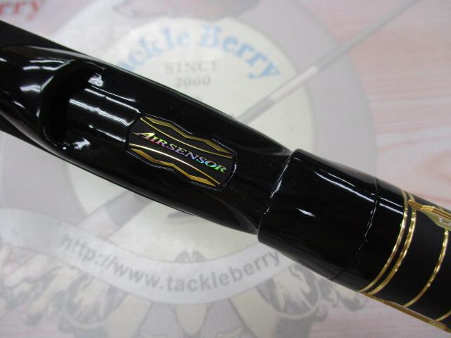 ﾗﾃｵ 100ML･K