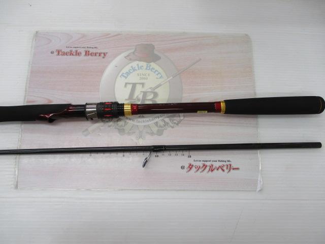 ｵｰﾊﾞｰｾﾞｱAIR 109ML/M