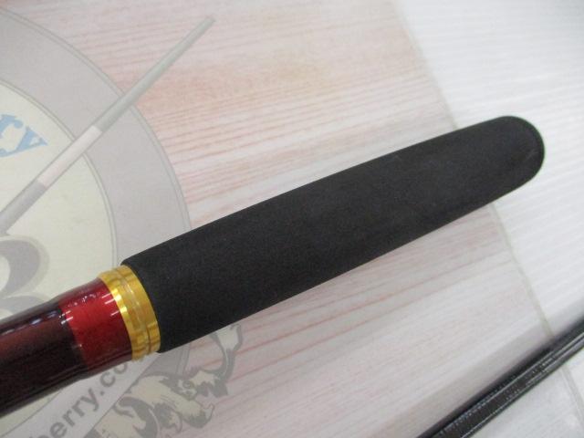 ｵｰﾊﾞｰｾﾞｱAIR 109ML/M