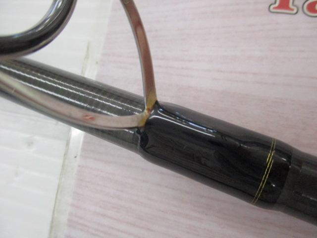 ｵｰﾊﾞｰｾﾞｱAIR 109ML/M