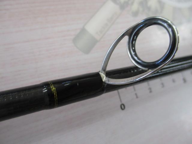 ｵｰﾊﾞｰｾﾞｱAIR 109ML/M