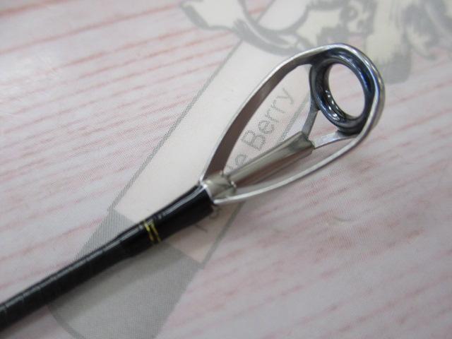 ｵｰﾊﾞｰｾﾞｱAIR 109ML/M