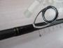 ｵｰﾊﾞｰｾﾞｱAIR 109ML/M