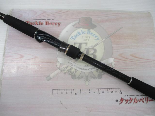 ﾓｱｻﾞﾝ AGS106ML