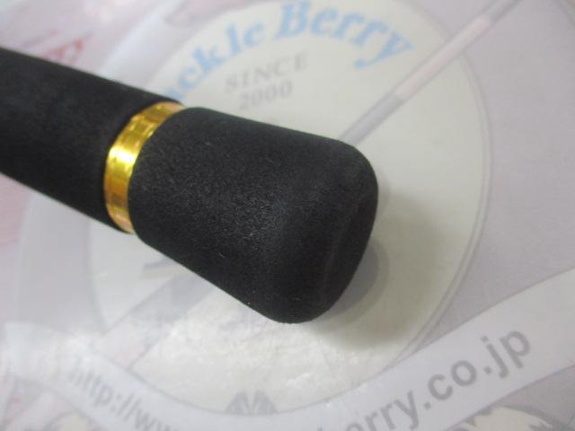 ﾓｱｻﾞﾝ AGS106ML