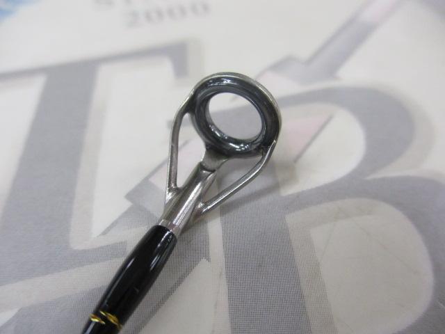 ﾓｱｻﾞﾝ AGS106ML