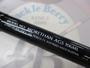 ﾓｱｻﾞﾝ AGS106ML