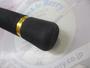 ﾓｱｻﾞﾝ AGS106ML