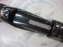 ﾓｱｻﾞﾝ AGS106ML