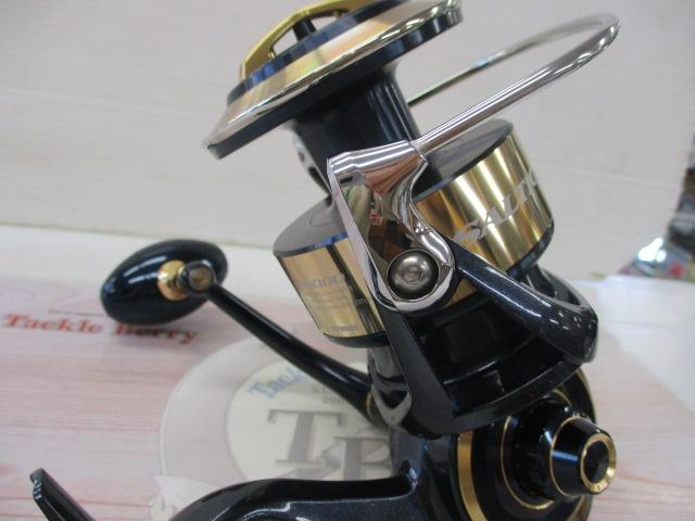 20ｿﾙﾃｨｶﾞ 18000-H