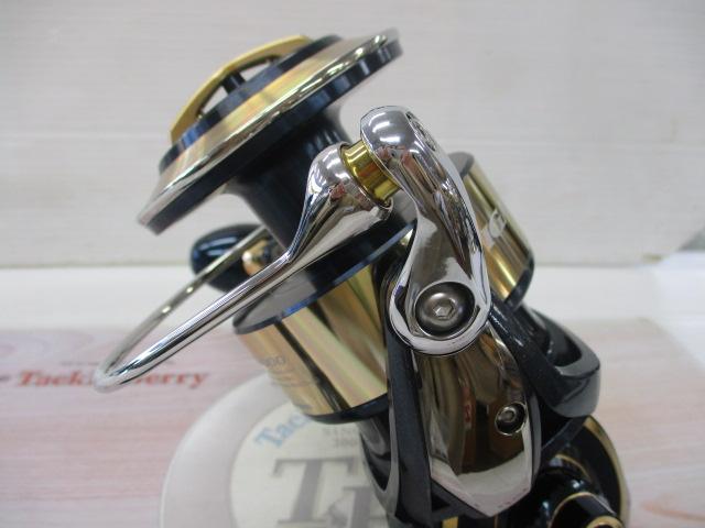 20ｿﾙﾃｨｶﾞ 18000-H