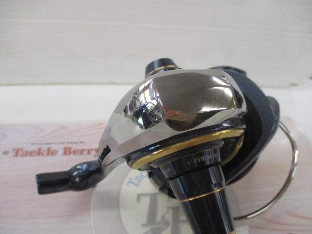 20ｿﾙﾃｨｶﾞ 18000-H