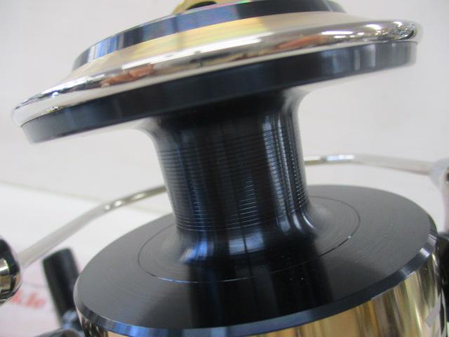 20ｿﾙﾃｨｶﾞ 18000-H