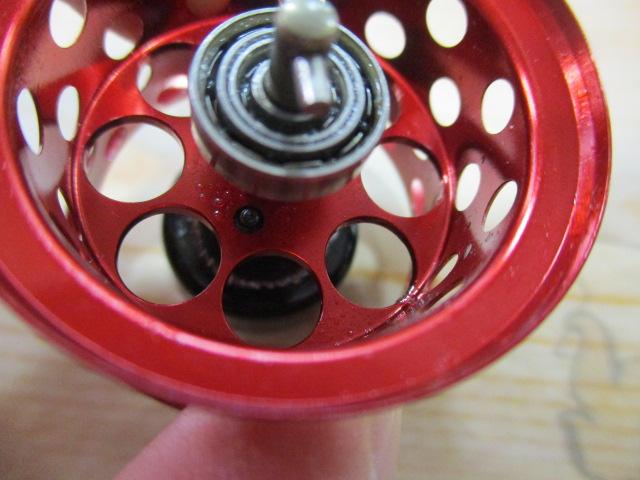 KTFｽﾌﾟｰﾙ34ﾀﾞｲﾜ用