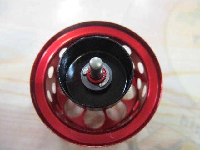 KTFｽﾌﾟｰﾙ34ﾀﾞｲﾜ用