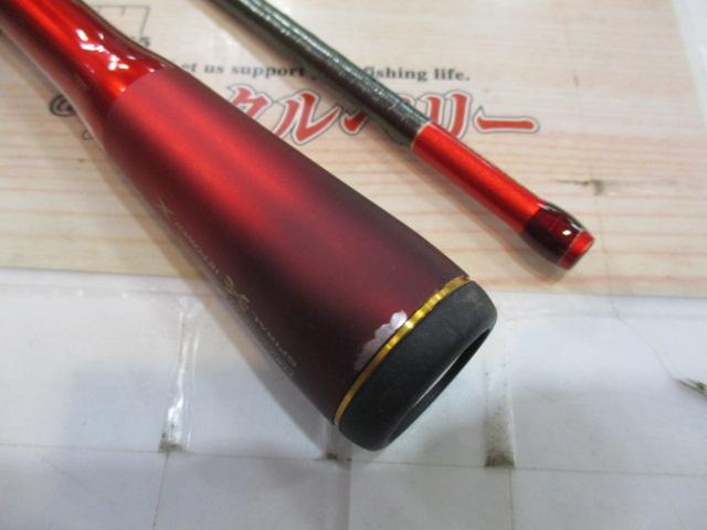 24ﾜｰﾙﾄﾞｼｬｳﾗ ﾃｸﾆｶﾙｴﾃﾞｨｼｮﾝ S66UL-R/2