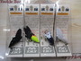 【ｾｯﾄ商品】濱蝉/8点ｾｯﾄ