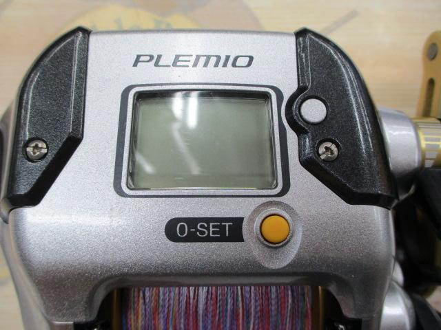 15ﾌﾟﾚﾐｵ 3000