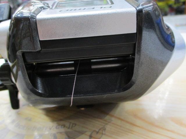 15ﾌﾟﾚﾐｵ 3000