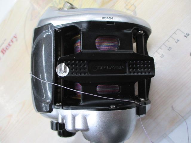 15ﾌﾟﾚﾐｵ 3000