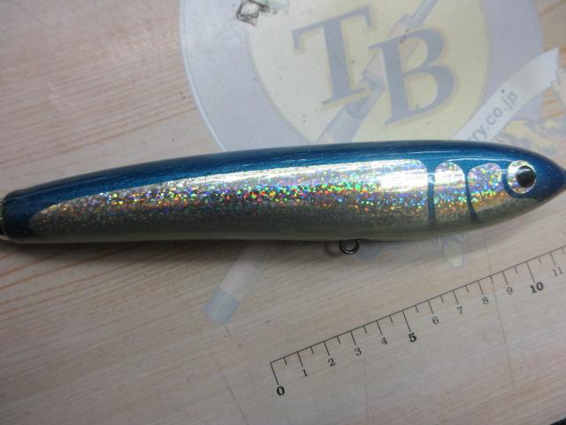 LB-BCγ60-180