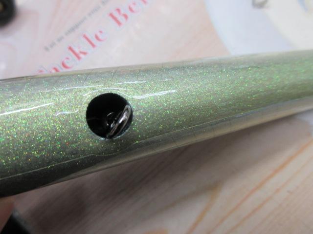 LB-BCγ60-180