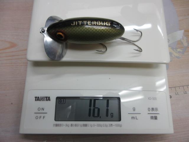 ｼﾞｯﾀｰﾊﾞｸﾞ