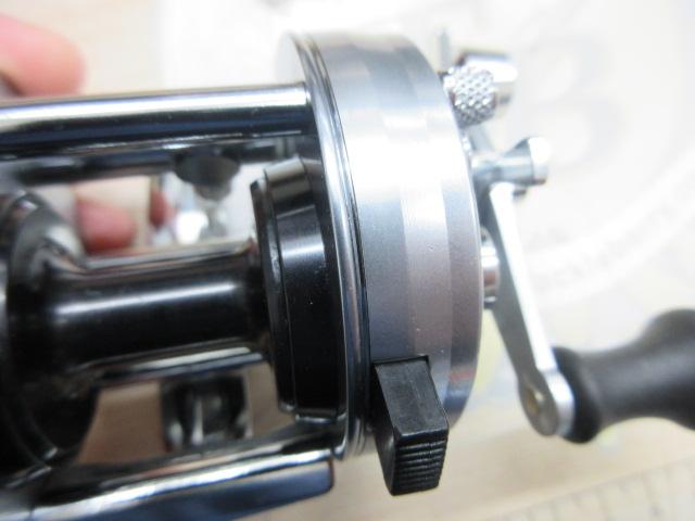 ｱﾝﾊﾞｻﾀﾞｰ2500Cｼﾙﾊﾞｰ