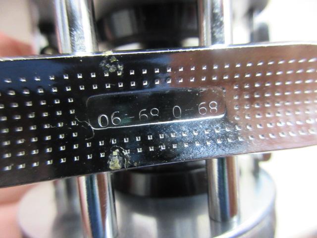 ｱﾝﾊﾞｻﾀﾞｰ2500Cｼﾙﾊﾞｰ