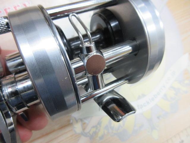 ｱﾝﾊﾞｻﾀﾞｰ2500Cｼﾙﾊﾞｰ