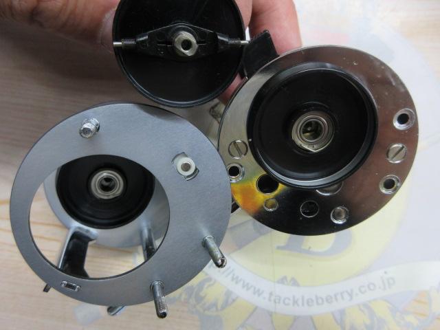 ｱﾝﾊﾞｻﾀﾞｰ2500Cｼﾙﾊﾞｰ