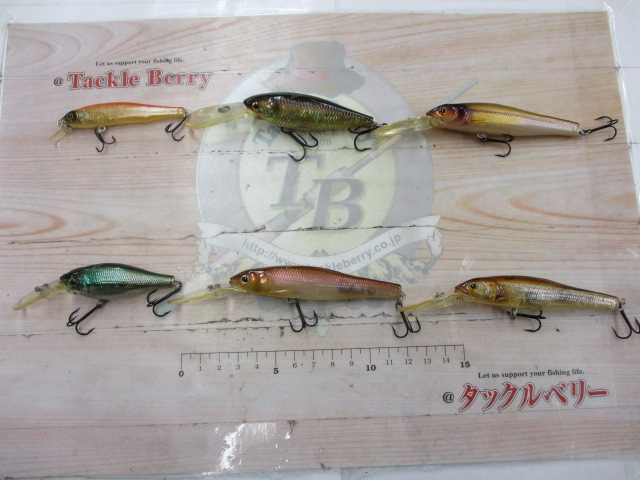 【ｾｯﾄ商品】【ﾒｶﾞﾊﾞｽ】6点ｾｯﾄ