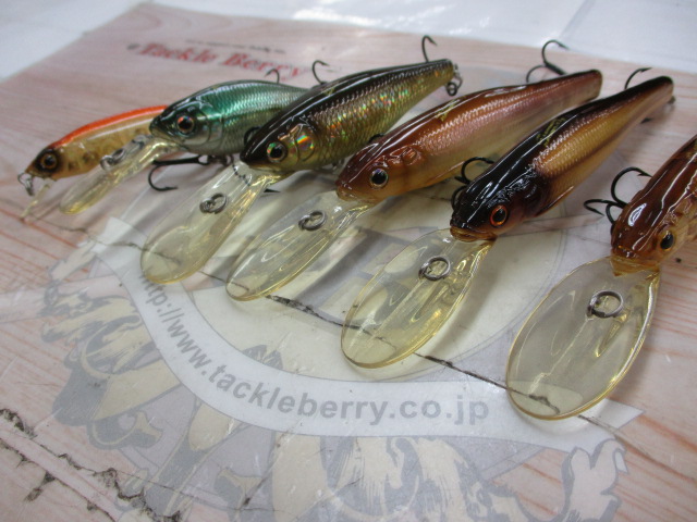 【ｾｯﾄ商品】【ﾒｶﾞﾊﾞｽ】6点ｾｯﾄ